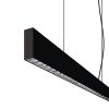 Luminaire de bureau - REPTICA - Luminaire suspendu