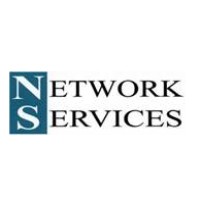 NETWORK SERVICES