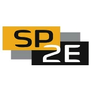 SP2E