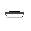 Luminaire de bureau - SILACE RECTANGULAIRE - Luminaire design