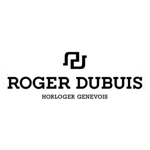 logo ROGER DUBUIS réalisation témoignage éclairage nexxled