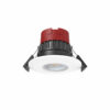 Downlight - ARIZONA - Downlight fixe