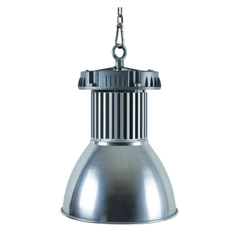 Armature industrielle - BANTA - Suspension industrielle