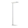 Luminaire sur pied - BORA - Luminaire de bureau sur pied éclairage up/down