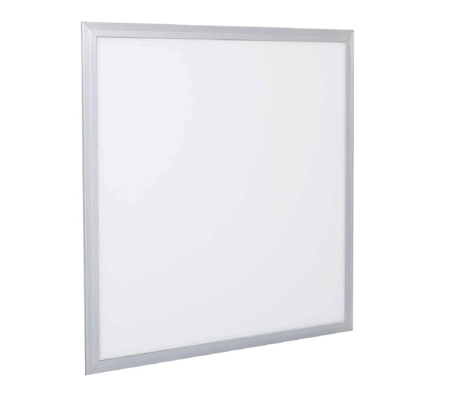 Dalle LED - DALUP - Dalle LED haute efficacité