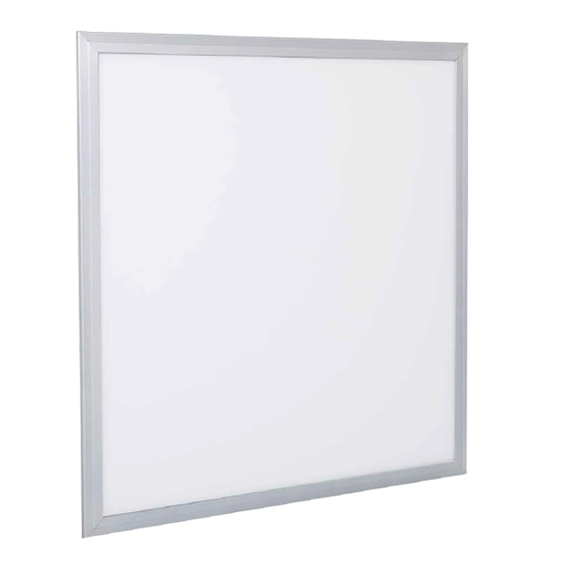 Dalle LED - DALUP - Dalle LED haute efficacité