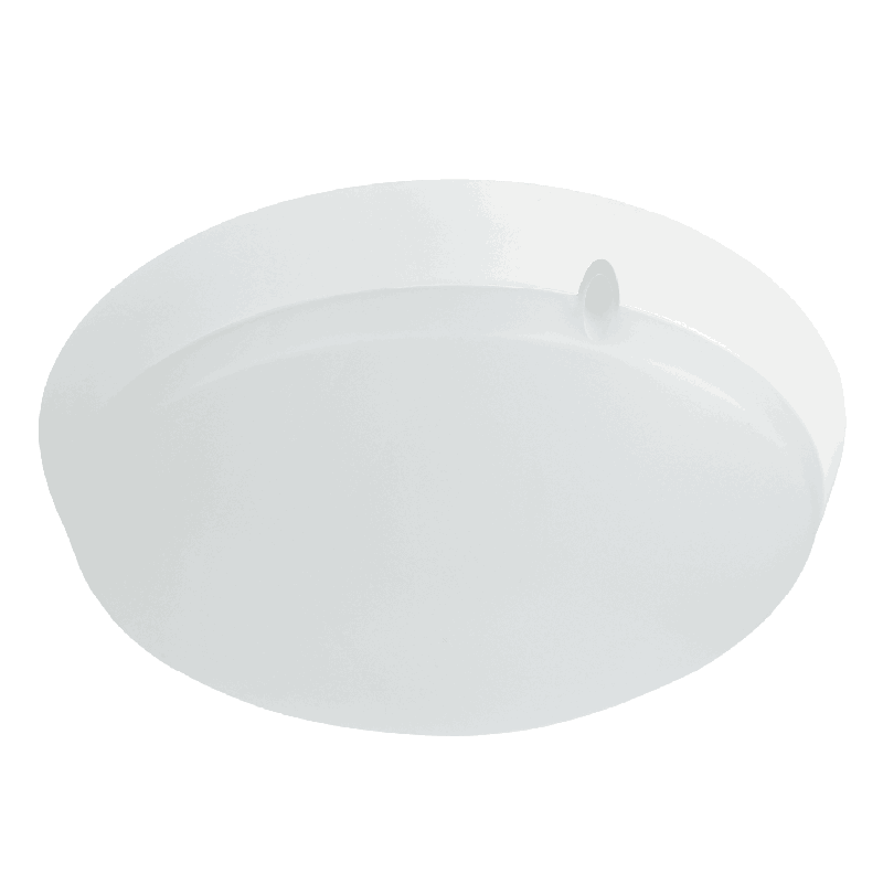 Hublot - DANA - Hublot anti-vandalisme