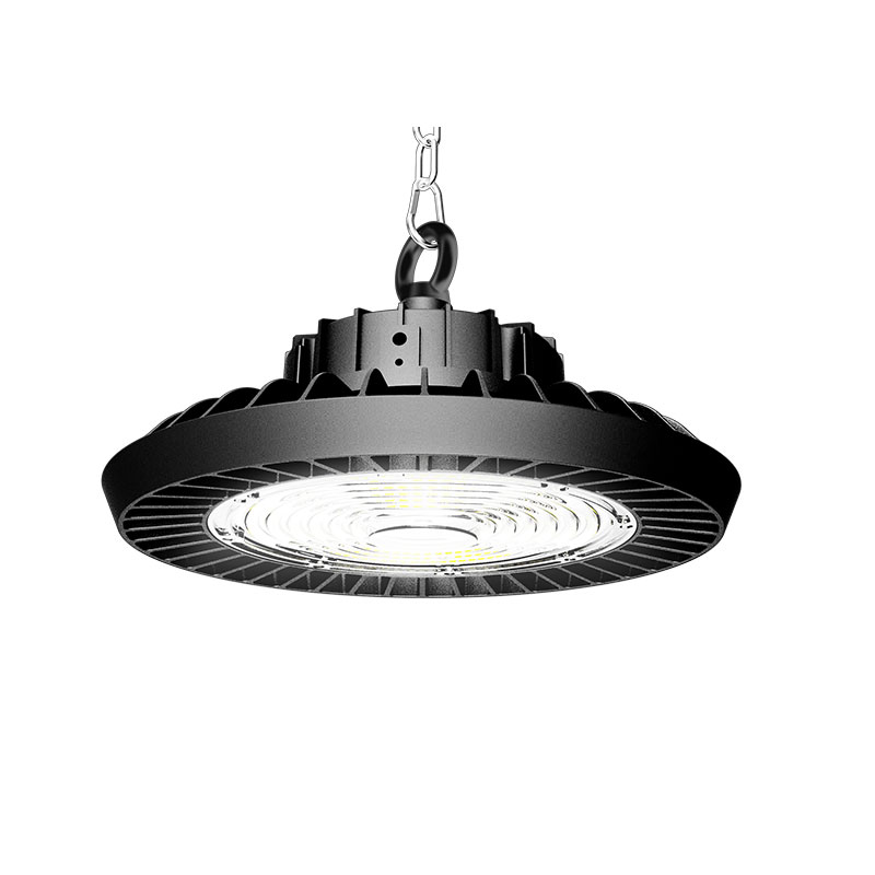 Armature industrielle - DISCO - Suspension industrielle