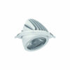 Downlight - EXTRIA - Downlight extractible