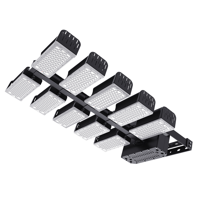 Projecteur - FIELD MULTI - Projecteur multi-modules