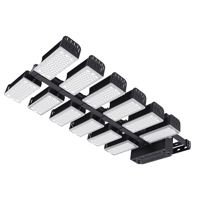 Projecteur - FIELD MULTI - Projecteur multi-modules