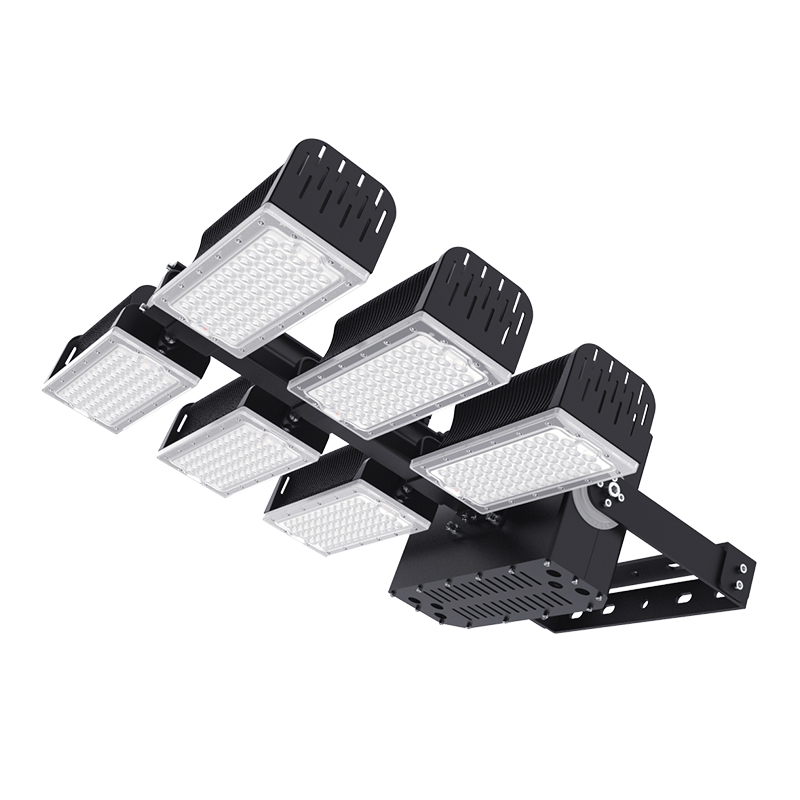 Projecteur - FIELD MULTI - Projecteur multi-modules