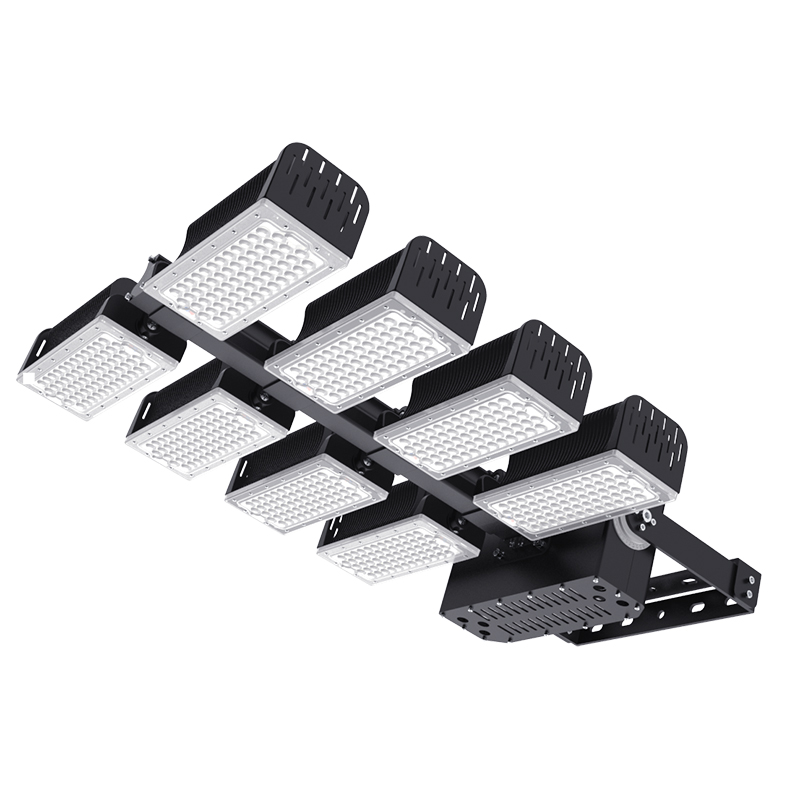 Projecteur - FIELD MULTI - Projecteur multi-modules