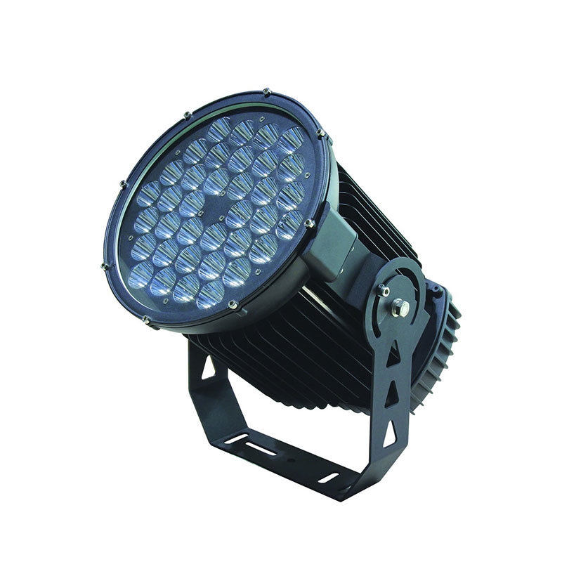 Projecteur - FOCUS - Projecteur optique 7°