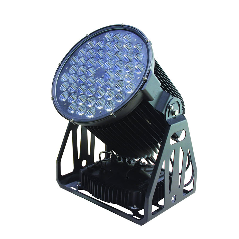 Projecteur - FOCUS - Projecteur optique 7°