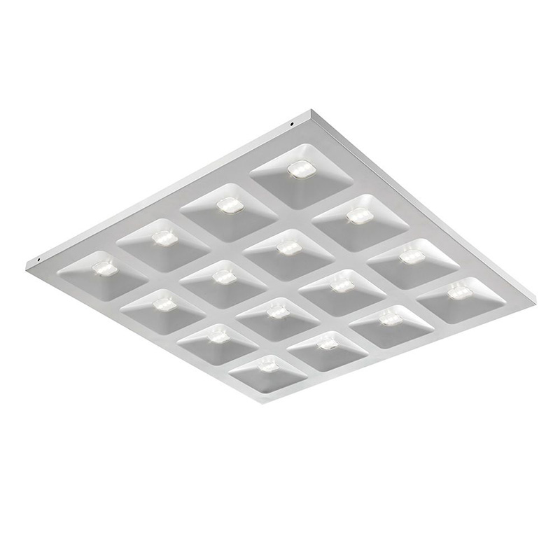 Dalle LED - HEXAPAN - Dalle LED