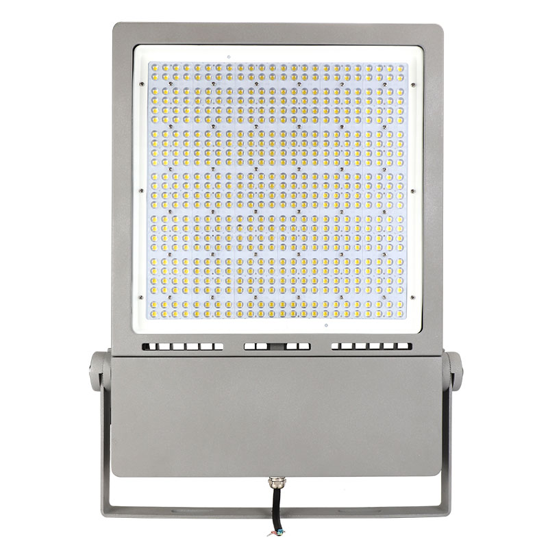 Projecteur - ISERE - Projecteur