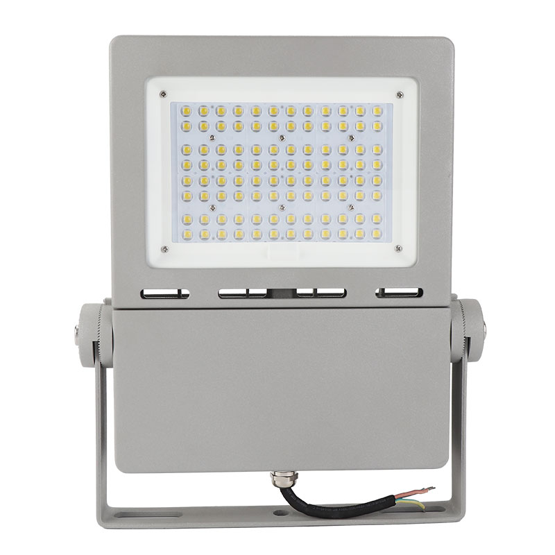 Projecteur - ISERE - Projecteur