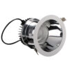 Downlight - LEON 4 - Downlight fixe 4"