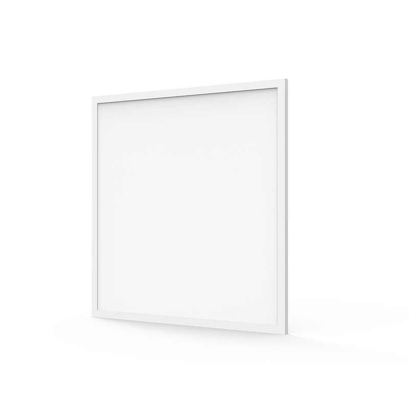 Dalle LED - LUPONI - Dalle LED standard