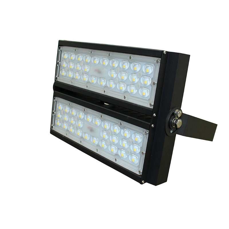 Projecteur - MANOSQUE - Projecteur