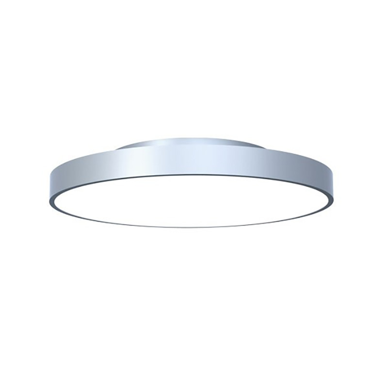 Luminaire de bureau - MOCA - Luminaire design faible éblouissement éclairage up/down