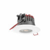 Downlight - MONTANA - Downlight fixe