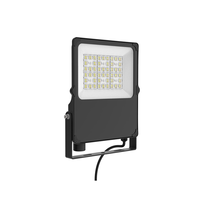 Projecteur - MOON - Projecteur