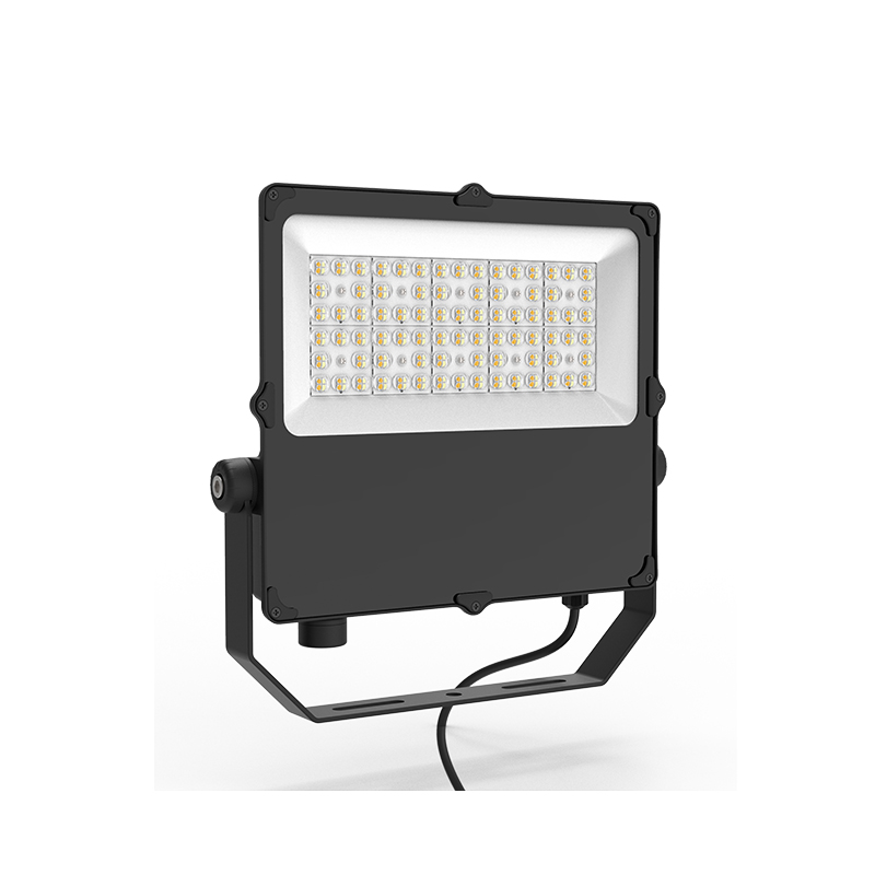 Projecteur - MOON - Projecteur