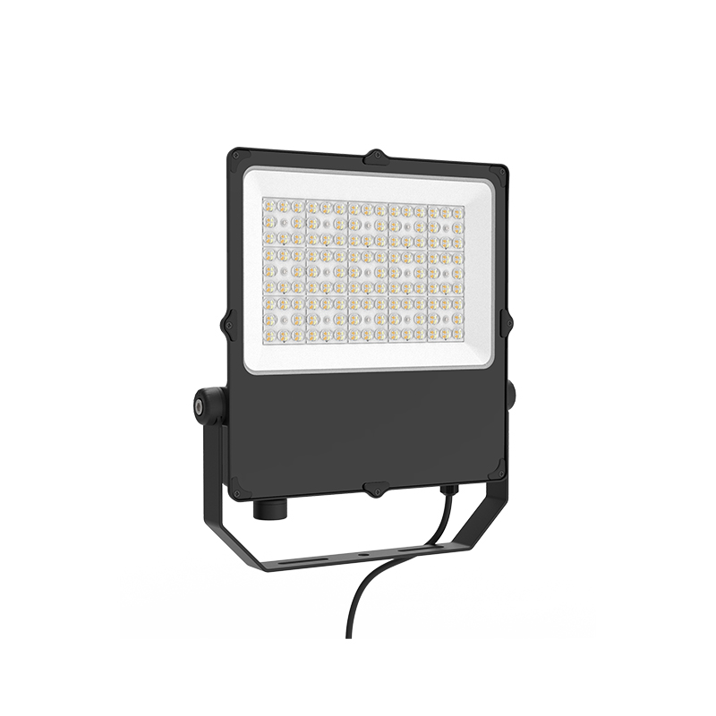 Projecteur - MOON - Projecteur