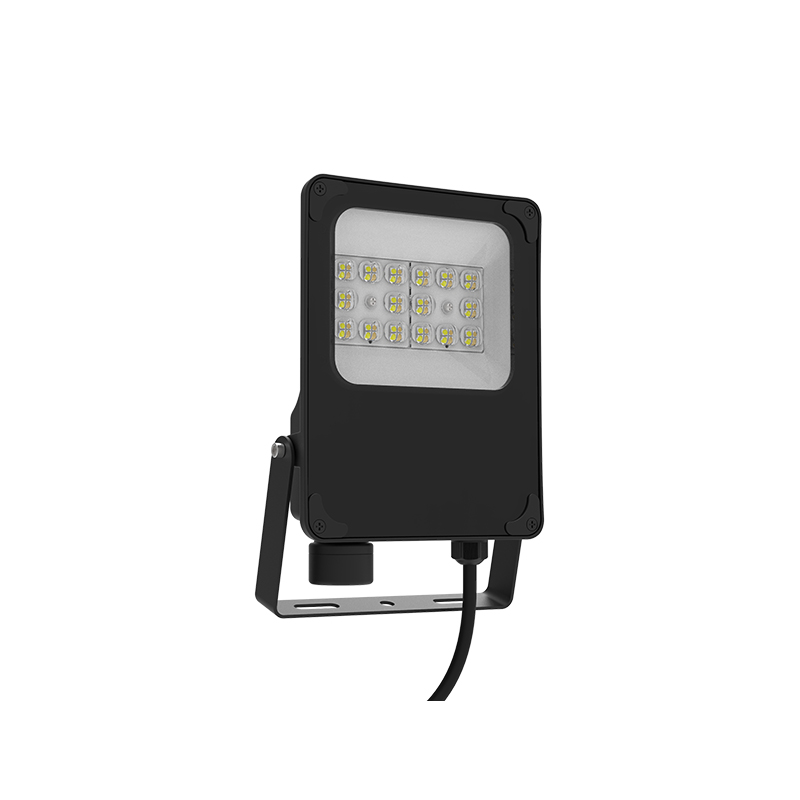 Projecteur - MOON - Projecteur