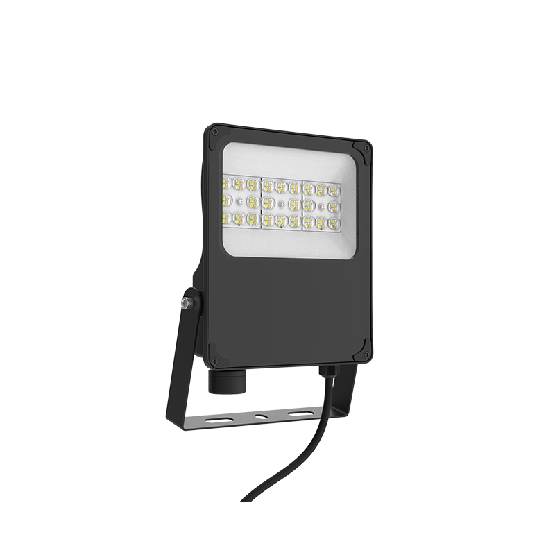 Projecteur - MOON - Projecteur