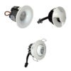 Downlight - PICO - Downlight fixe