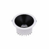 Downlight - PROOF - Downlight fixe IP65