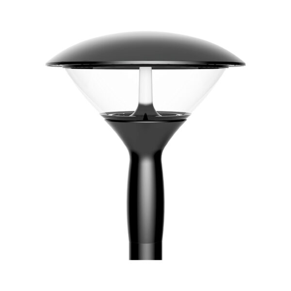 Lanterne - SHERO - Lanterne routière