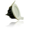 Downlight - SIQUI - Downlight étanche