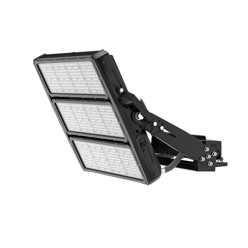 Projecteur - SPORTIVA - Projecteur