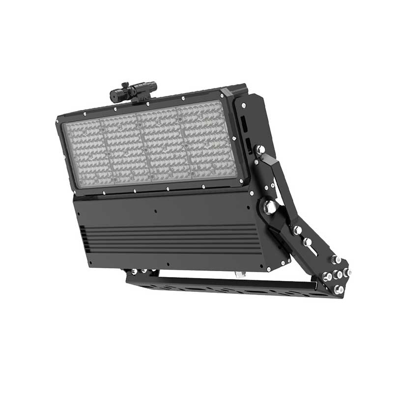 Projecteur - SPORTIVA - Projecteur