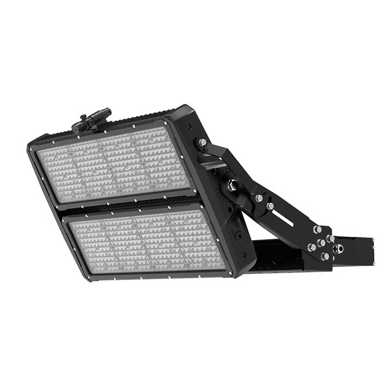 Projecteur - SPORTIVA - Projecteur