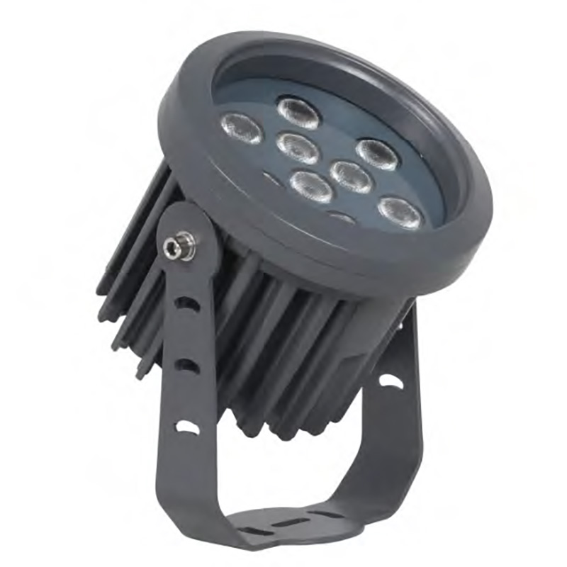 Projecteur - SPOTN - Projecteur accentuation