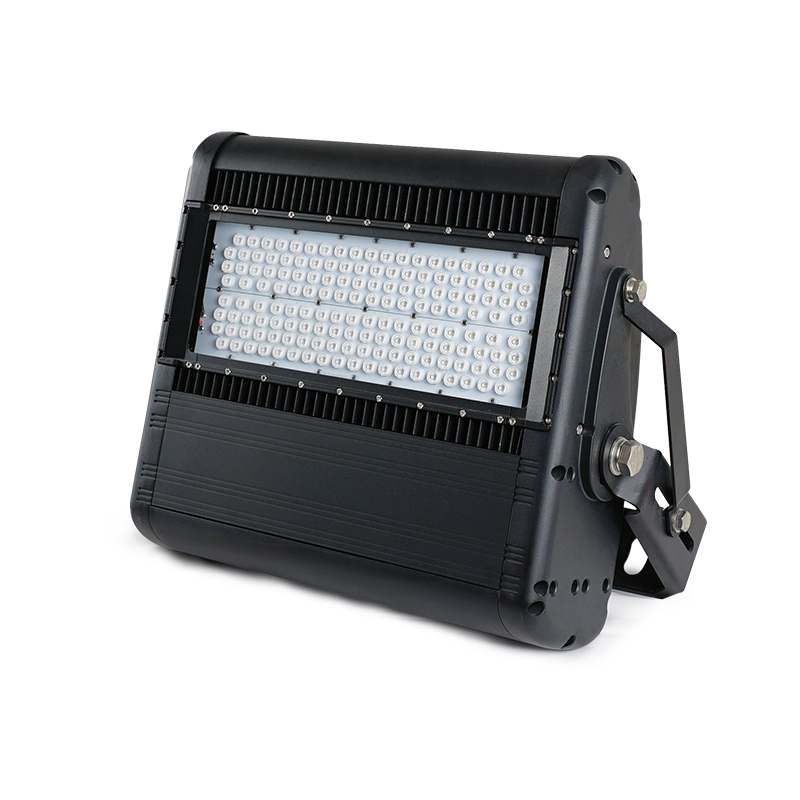 Projecteur - SPRAT - Projecteur gamme premium