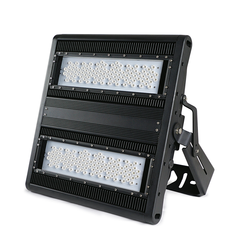 Projecteur - SPRAT - Projecteur gamme premium