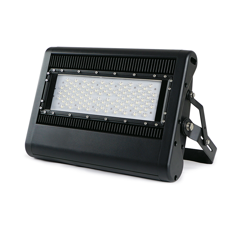 Projecteur - SPRAT - Projecteur gamme premium