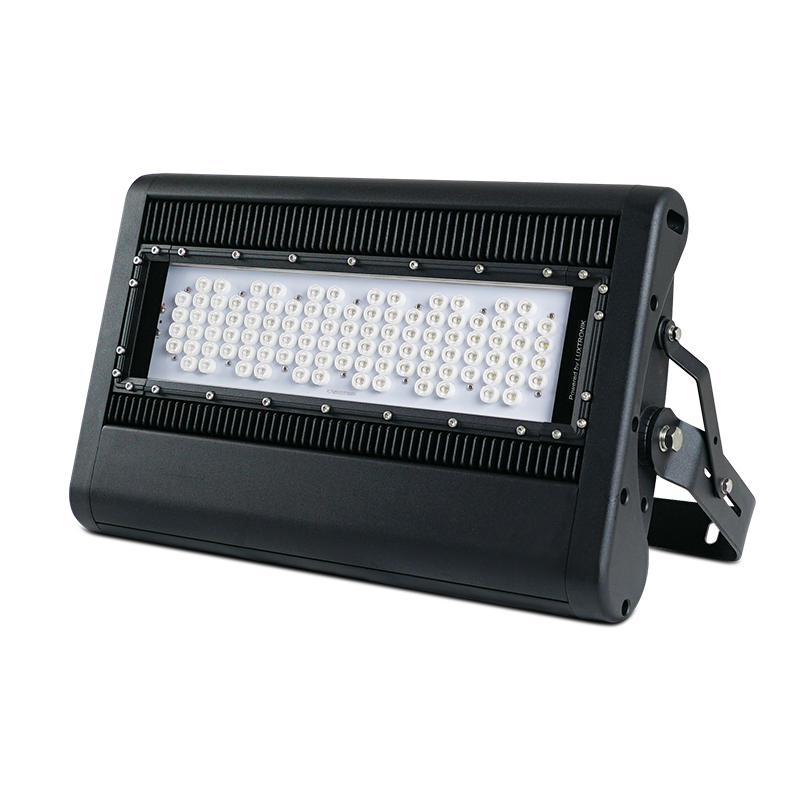 Projecteur - SPRAT - Projecteur gamme premium