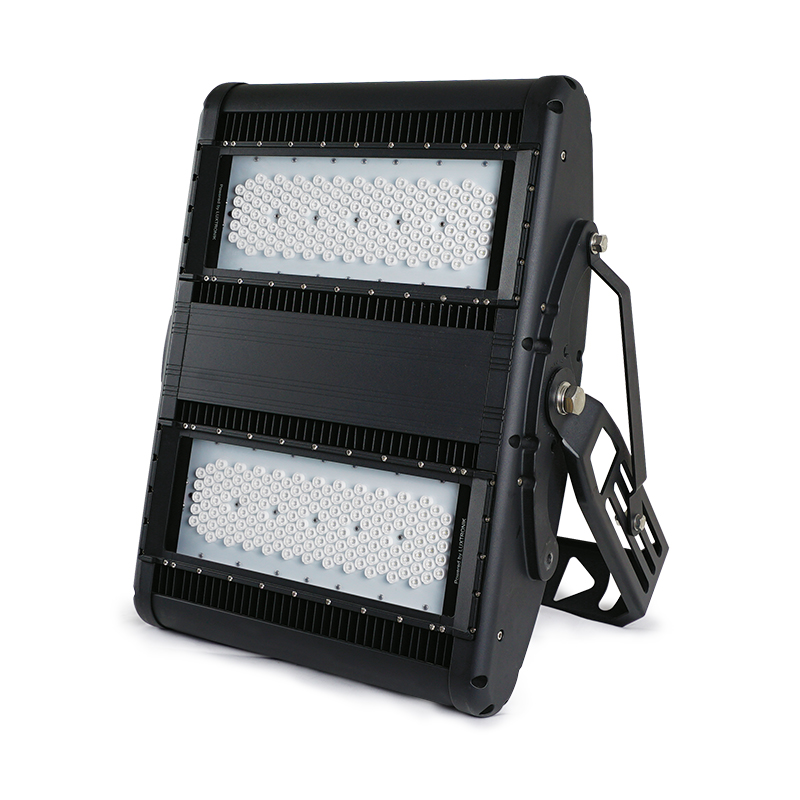 Projecteur - SPRAT - Projecteur gamme premium