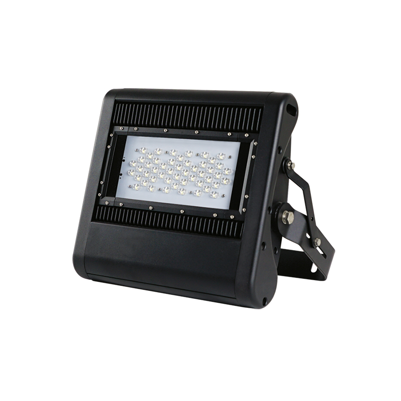 Projecteur - SPRAT - Projecteur gamme premium