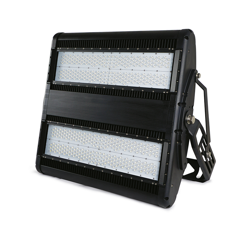 Projecteur - SPRAT - Projecteur gamme premium