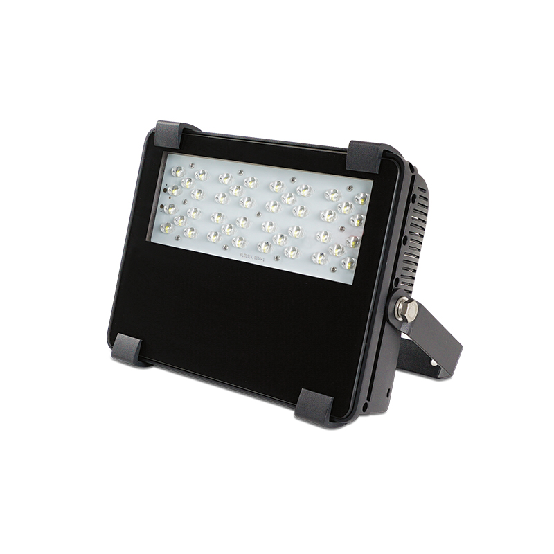 Projecteur - SPRAT MINI - Projecteur