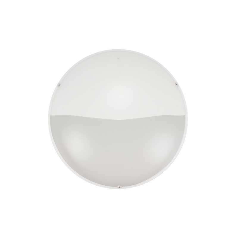 Hublot - STAIRO - Hublot anti-vandalisme