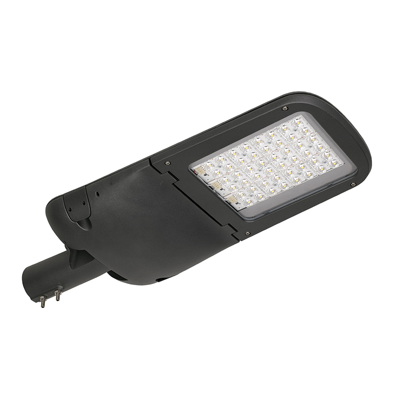 Lanterne - STREET - Lanterne routière